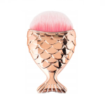 K&uuml;&uuml;ntep&uuml;hkimishari Kala Pink