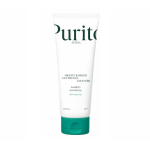 PURITO Mighty Bamboo Panthenol Cleanser &ndash; &otilde;rn n&auml;opuhastusvahend bambuseekstrakti ja pantenooliga, 150 ml