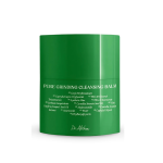 Dr. Althea Pure Grinding puhastusbalm n&auml;ole, 50 ml