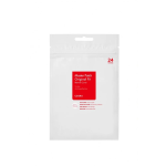COSRX Master Patch Original Fit &ndash; h&uuml;drokolloidplaastrid vistrikele, 24 tk