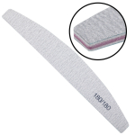 K&uuml;&uuml;neviilide komplekt 180/180, 100 tk