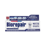Biorepair Advanced Notte Azione Intensiva &ouml;ine hambapasta, 75 ml