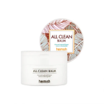 Heimish All Clean Balm Natural Aroma puhastav n&auml;opalsam, 120 ml