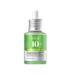 Anua Azelaic Acid 10 Hyaluron Redness Soothing Serum Green rahustav n&auml;oseerum 10% aselaiinhappega, 30 ml