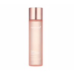 Medicube Renew Triple Collagen Toner 4.0 &ndash; niisutav ja pinguldav n&auml;otoonik, 140 ml