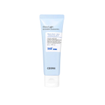 COSRX Ultra Light Invisible Sunscreen SPF50+ PA++++ &uuml;likerge n&auml;htamatu n&auml;okreem p&auml;ikesekaitseks, 50 ml