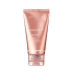 Medicube Collagen Night Wrapping &ouml;ine n&auml;omask kollageeniga, 75 ml