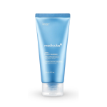 Medicube Zero Foam Cleanser puhastav n&auml;ovaht, 120 g