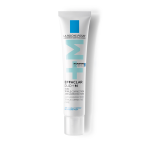 La Roche-Posay Effaclar Duo+M korrigeeriv kreem rasusele ja aknele kalduvale nahale, 40 ml