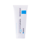La Roche-Posay Cicaplast Baume B5+ taastav n&auml;o- ja kehahoolduspalsam, 100 ml