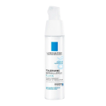 La Roche-Posay Toleriane Dermallergo Fluid rahustav n&auml;ofluiid tundlikule ja allergilisele nahale, 40 ml