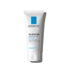 La Roche-Posay Toleriane Sensitive rahustav ja kaitsev n&auml;okreem tundlikule nahale, 40 ml