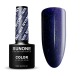 Sunone N05 geellakk, 5 g