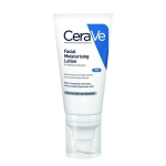 CeraVe niisutav n&auml;olotion, 52 ml