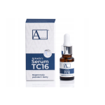 Arkada TC16 kollageeniseerum k&uuml;&uuml;ntele, 11 ml