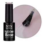 NTN Premium Business Line nr 2 kummibaas Rubber Base, 5 g