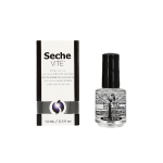 Kiiresti kuivav pealislakk Seche Vite, 14 ml