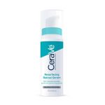 CeraVe Acne Retinol n&auml;oseerum probleemsele nahale, 30 ml