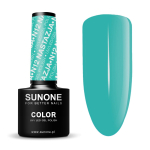 Sunone N12 geellakk, 5 g