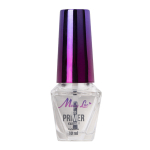 Happeline k&uuml;&uuml;neprimer MolyLac Acid Primer, 10 ml