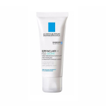 La Roche-Posay Effaclar H Iso-Biome niisutav n&auml;okreem tundlikule ja ebapuhtustele kalduvale nahale, 40 ml
