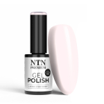 NTN Premium nr 305 geellakk, 5 g