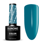 Sunone N14 geellakk, 5 g