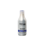 Stapiz Sleek Line Blond &scaron;ampoon heledatele juustele, 300 ml