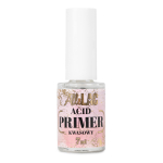 AlleLac Acid Primer happeline k&uuml;&uuml;neprimer, 7 ml