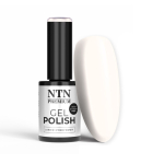 NTN Premium nr 472 geellakk, 5 g