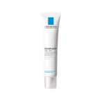 La Roche-Posay Cicaplast Gel B5 taastav geel n&auml;ole ja kehale, 40 ml
