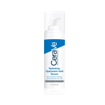 CeraVe niisutav n&auml;oseerum h&uuml;aluroonhappega, 30 ml