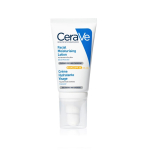 CeraVe niisutav n&auml;okreem SPF30, 52 ml