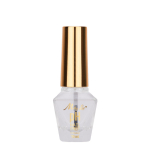 MollyLac pH Nail Prep k&uuml;&uuml;nte rasvaeemaldaja ja deh&uuml;draator, 10 ml