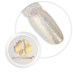 K&uuml;&uuml;nedekoratsioonid Frosty Chameleon Dust, 1 g