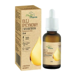Kastoor&otilde;li aplikaatoriga Phyto Pharm 30 ml