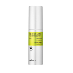 Celimax The Vita-A Retinol Shot pinguldav n&auml;oseerum puhta A-vitamiiniga, 30 ml