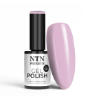 NTN Premium nr 547 geellakk, 5 g