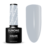 Sunone S11 geellakk, 5 g