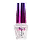 MollyLac Nail Prep k&uuml;&uuml;neplaadi rasvatustaja, 10 ml