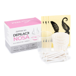 LoveWax ninakarvade eemaldamise komplekt