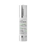 VT Cosmetics Reedle Shot 300 n&auml;oseerum naha seisundi parandamiseks, 50 ml