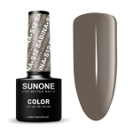 Sunone S12 geellakk, 5 g