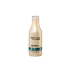 Stapiz Sleek Line Volume kohevust andev &scaron;ampoon, 300 ml