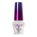 MollyLac Primer happevaba k&uuml;&uuml;neprimer, 10 ml