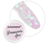 Primavera Nr. 1 k&uuml;&uuml;nedisaini dekoratsioonid, umbes 1 g