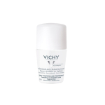 Vichy 48h deodorant-antiperspirant tundlikule ja &auml;rritunud nahale, 50 ml