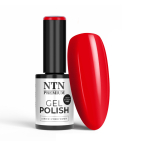 NTN Premium nr 553 geellakk, 5 g