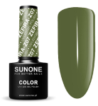 Sunone Z07 geellakk, 5 g
