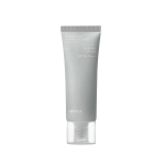 Celimax Dual Barrier Watery p&auml;ikesekaitsekreem SPF50+ PA++++, 40 ml